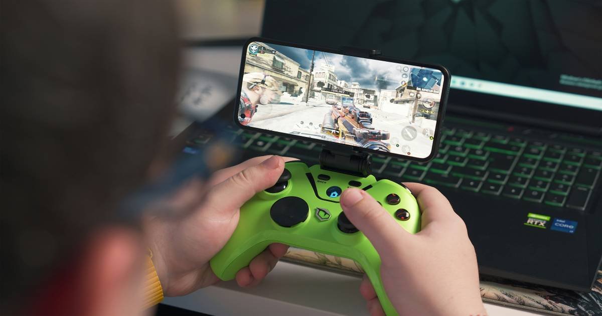 How Interactive Tutorials Are Changing the Gaming Experience