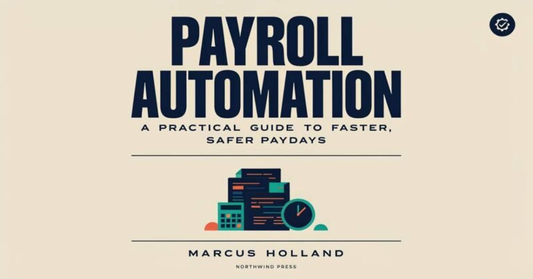 Payroll is no longer just a matter of calculating wages and sending payments. Growing teams must manage changing employee details, time records, deductions, taxes, approvals, and reporting across locations. Understanding how payroll software automates tax withholding and filing can help employers decide which repetitive tasks are ready for a more consistent process. Automation can make payday faster, but speed should not be the only objective. A reliable payroll process depends on accurate source data, defined responsibilities, appropriate security controls, and people who review exceptions before payments are finalized. Why Payroll Needs A Fresh Look Payroll teams often support remote employees, hourly workers, multiple work locations, flexible schedules, and changing tax or wage rules. Manual spreadsheets can still work for a very small operation, but repeated data entry across timekeeping, accounting, benefits, and payroll files raises the chance of delays and inconsistent records. A 2026 KPMG global payroll survey also highlighted a practical challenge for many organizations: interest in technology may outpace data readiness and change-management planning. That makes careful setup just as important as selecting new software. What Payroll Automation Actually Does Payroll automation uses software to complete repeatable tasks according to configured rules. It can collect pay information, calculate regular wages and overtime, apply deductions and tax withholdings, prepare payments, create payroll reports, and organize year-end forms. It can also flag missing time entries, unusual pay changes, or incomplete employee records for review. Automation does not remove payroll oversight. A payroll professional or authorized manager still needs to validate exceptions, approve changes, and confirm that the final payroll reflects the organization's policies and legal obligations. The Main Benefits of Growing Businesses Less Manual Work Connected systems can reduce duplicate entries. For example, approved hours from a timekeeping system may flow into payroll instead of being copied into a separate worksheet. That gives payroll staff more time to investigate exceptions instead of repeating calculations. Fewer Avoidable Errors Configured pay rules and validation checks can help identify missing hours, unexpected deductions, incorrect pay rates, and incomplete employee profiles before payroll is submitted. They cannot correct inaccurate source information on their own, so regular review remains essential. Better Employee Access And Business Data Employee self-service features may let workers view pay statements, tax documents, direct-deposit details, and basic payroll information without asking payroll staff for every update. Leaders can also use reports to review labor costs, overtime patterns, headcount changes, and departmental spending. Consider a retailer that opens two new locations and hires staff with different schedules. Centralized payroll records can make the expansion easier to manage, provided employee data, work locations, and timekeeping rules are set up correctly. How Automation Supports Payroll Compliance Compliance requires continuous attention because federal, state, and local requirements can differ. Worker classification, overtime, pay rates, leave requirements, taxes, filing deadlines, and recordkeeping all deserve a documented review process. Employers can consult federal labor guidance on wage, hour, and recordkeeping requirements when assessing the rules that apply to their workforce. Review worker classifications and exemptions. Track overtime and applicable pay rates. Maintain accurate time and payroll records. Confirm tax filing deadlines and payment schedules. Keep an audit trail for changes and approvals. Assign a responsible person to investigate alerts. Software can support these tasks, but it cannot replace legal advice or responsible employer decision-making. Protecting Sensitive Payroll Data Payroll platforms hold highly sensitive information, including Social Security numbers, bank details, addresses, wage history, and tax records. Strong controls are important even for small teams. Require multi-factor authentication. Limit access according to job duties. Remove access promptly when someone leaves. Review account activity and system logs. Maintain secure backups and an incident-response plan. Train staff to recognize phishing and suspicious change requests. A two-person payroll department does not need a large IT staff to improve protection. It does need simple rules, such as requiring a second review before changing an employee's bank account or pay rate. How To Review Payroll Software List current tasks. Identify manual, repeated, slow, or error-prone work. Map connected systems. Include accounting, time tracking, scheduling, benefits, retirement, and HR tools. Check integrations. Confirm that data can move between systems without repeated entry. Review compliance support. Ask about tax updates, filings, notices, and multi-state needs. Test usability and security. Review common employee tasks, approvals, permissions, encryption, backups, and retention practices. Calculate the complete cost. Include setup, support, training, filings, integrations, and add-on fees. A Simple Payroll Automation Implementation Plan Start by cleaning employee names, addresses, tax details, pay rates, deductions, bank information, and work locations. Next, document who enters hours, approves changes, runs payroll, releases payments, and answers employee questions. Run a controlled test before the first live cycle. Compare sample results with prior payroll records, investigate differences, and establish approval rules for pay rates, banking details, deductions, and time corrections. Train payroll staff and give employees clear instructions for using self-service tools. During the first few pay cycles, track errors, questions, processing time, and missed approvals, then adjust the process. Common Mistakes To Avoid Buying software before documenting the current process. Importing outdated or incomplete employee data. Assuming automation will fix weak timekeeping practices. Giving too many users permission to edit sensitive records. Skipping test payrolls and outage planning. Measuring success only by price rather than accuracy, support, time, and risk. Ways To Measure Results Review performance monthly during implementation, then quarterly once payroll is stable. Useful measures include payroll preparation time, corrections per pay period, missed approvals, employee questions, manual entries, report-preparation time, access alerts, and total payroll administration cost. Payroll Automation FAQs Is Payroll Automation Only For Large Companies? No. Smaller businesses may benefit when one person handles payroll, when hiring is accelerating, or when manual work is becoming difficult to review consistently. Can Payroll Automation Eliminate Errors? No. It can reduce certain data-entry and calculation errors, but incorrect employee information, poor time records, and weak approvals can still cause payroll problems. Can A Business Change Payroll Systems During The Year? Yes, but the transition should account for year-to-date wages, tax filings, employee records, deductions, and reporting continuity. Where Can Employers Review Payroll Tax Information? Employers reviewing withholding duties and payroll reporting can use the current IRS payroll tax information for employers as a starting point, then confirm the requirements that apply to their situation. Conclusion Payroll automation works best when it supports a well-designed process instead of replacing accountability. Begin with accurate data, clear responsibilities, security controls, and regular reviews. The right system can reduce routine work and improve visibility, while thoughtful human oversight remains central to every successful payday.
