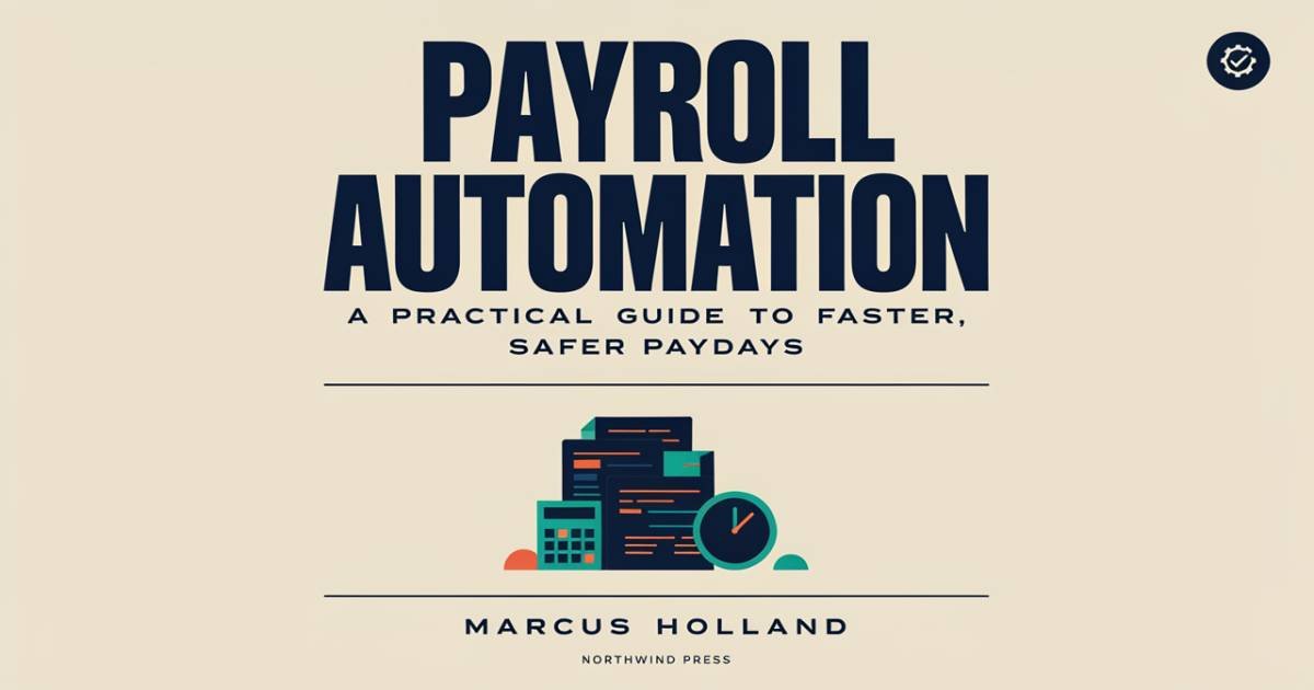 Payroll is no longer just a matter of calculating wages and sending payments. Growing teams must manage changing employee details, time records, deductions, taxes, approvals, and reporting across locations. Understanding how payroll software automates tax withholding and filing can help employers decide which repetitive tasks are ready for a more consistent process. Automation can make payday faster, but speed should not be the only objective. A reliable payroll process depends on accurate source data, defined responsibilities, appropriate security controls, and people who review exceptions before payments are finalized. Why Payroll Needs A Fresh Look Payroll teams often support remote employees, hourly workers, multiple work locations, flexible schedules, and changing tax or wage rules. Manual spreadsheets can still work for a very small operation, but repeated data entry across timekeeping, accounting, benefits, and payroll files raises the chance of delays and inconsistent records. A 2026 KPMG global payroll survey also highlighted a practical challenge for many organizations: interest in technology may outpace data readiness and change-management planning. That makes careful setup just as important as selecting new software. What Payroll Automation Actually Does Payroll automation uses software to complete repeatable tasks according to configured rules. It can collect pay information, calculate regular wages and overtime, apply deductions and tax withholdings, prepare payments, create payroll reports, and organize year-end forms. It can also flag missing time entries, unusual pay changes, or incomplete employee records for review. Automation does not remove payroll oversight. A payroll professional or authorized manager still needs to validate exceptions, approve changes, and confirm that the final payroll reflects the organization's policies and legal obligations. The Main Benefits of Growing Businesses Less Manual Work Connected systems can reduce duplicate entries. For example, approved hours from a timekeeping system may flow into payroll instead of being copied into a separate worksheet. That gives payroll staff more time to investigate exceptions instead of repeating calculations. Fewer Avoidable Errors Configured pay rules and validation checks can help identify missing hours, unexpected deductions, incorrect pay rates, and incomplete employee profiles before payroll is submitted. They cannot correct inaccurate source information on their own, so regular review remains essential. Better Employee Access And Business Data Employee self-service features may let workers view pay statements, tax documents, direct-deposit details, and basic payroll information without asking payroll staff for every update. Leaders can also use reports to review labor costs, overtime patterns, headcount changes, and departmental spending. Consider a retailer that opens two new locations and hires staff with different schedules. Centralized payroll records can make the expansion easier to manage, provided employee data, work locations, and timekeeping rules are set up correctly. How Automation Supports Payroll Compliance Compliance requires continuous attention because federal, state, and local requirements can differ. Worker classification, overtime, pay rates, leave requirements, taxes, filing deadlines, and recordkeeping all deserve a documented review process. Employers can consult federal labor guidance on wage, hour, and recordkeeping requirements when assessing the rules that apply to their workforce. Review worker classifications and exemptions. Track overtime and applicable pay rates. Maintain accurate time and payroll records. Confirm tax filing deadlines and payment schedules. Keep an audit trail for changes and approvals. Assign a responsible person to investigate alerts. Software can support these tasks, but it cannot replace legal advice or responsible employer decision-making. Protecting Sensitive Payroll Data Payroll platforms hold highly sensitive information, including Social Security numbers, bank details, addresses, wage history, and tax records. Strong controls are important even for small teams. Require multi-factor authentication. Limit access according to job duties. Remove access promptly when someone leaves. Review account activity and system logs. Maintain secure backups and an incident-response plan. Train staff to recognize phishing and suspicious change requests. A two-person payroll department does not need a large IT staff to improve protection. It does need simple rules, such as requiring a second review before changing an employee's bank account or pay rate. How To Review Payroll Software List current tasks. Identify manual, repeated, slow, or error-prone work. Map connected systems. Include accounting, time tracking, scheduling, benefits, retirement, and HR tools. Check integrations. Confirm that data can move between systems without repeated entry. Review compliance support. Ask about tax updates, filings, notices, and multi-state needs. Test usability and security. Review common employee tasks, approvals, permissions, encryption, backups, and retention practices. Calculate the complete cost. Include setup, support, training, filings, integrations, and add-on fees. A Simple Payroll Automation Implementation Plan Start by cleaning employee names, addresses, tax details, pay rates, deductions, bank information, and work locations. Next, document who enters hours, approves changes, runs payroll, releases payments, and answers employee questions. Run a controlled test before the first live cycle. Compare sample results with prior payroll records, investigate differences, and establish approval rules for pay rates, banking details, deductions, and time corrections. Train payroll staff and give employees clear instructions for using self-service tools. During the first few pay cycles, track errors, questions, processing time, and missed approvals, then adjust the process. Common Mistakes To Avoid Buying software before documenting the current process. Importing outdated or incomplete employee data. Assuming automation will fix weak timekeeping practices. Giving too many users permission to edit sensitive records. Skipping test payrolls and outage planning. Measuring success only by price rather than accuracy, support, time, and risk. Ways To Measure Results Review performance monthly during implementation, then quarterly once payroll is stable. Useful measures include payroll preparation time, corrections per pay period, missed approvals, employee questions, manual entries, report-preparation time, access alerts, and total payroll administration cost. Payroll Automation FAQs Is Payroll Automation Only For Large Companies? No. Smaller businesses may benefit when one person handles payroll, when hiring is accelerating, or when manual work is becoming difficult to review consistently. Can Payroll Automation Eliminate Errors? No. It can reduce certain data-entry and calculation errors, but incorrect employee information, poor time records, and weak approvals can still cause payroll problems. Can A Business Change Payroll Systems During The Year? Yes, but the transition should account for year-to-date wages, tax filings, employee records, deductions, and reporting continuity. Where Can Employers Review Payroll Tax Information? Employers reviewing withholding duties and payroll reporting can use the current IRS payroll tax information for employers as a starting point, then confirm the requirements that apply to their situation. Conclusion Payroll automation works best when it supports a well-designed process instead of replacing accountability. Begin with accurate data, clear responsibilities, security controls, and regular reviews. The right system can reduce routine work and improve visibility, while thoughtful human oversight remains central to every successful payday.